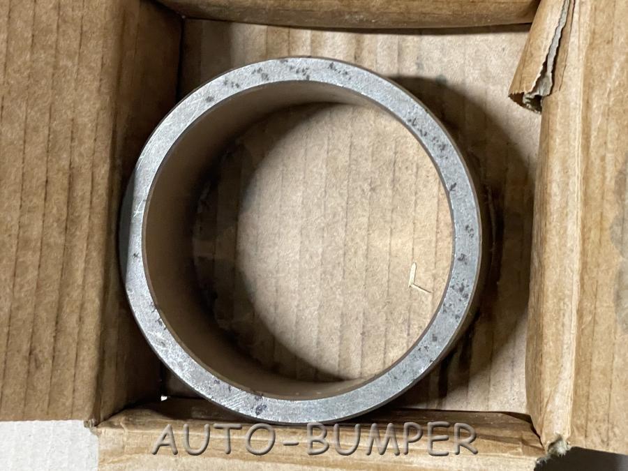 New Holland EC215 (11/99-) Втулка цилиндра рукояти 71418421